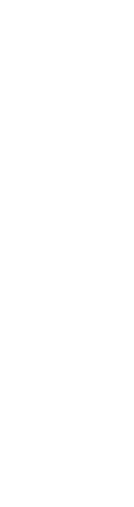 親子三代受け継がれる 信州中野のぶどう農家